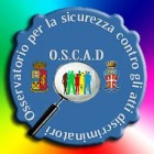 /Logo OSCAD